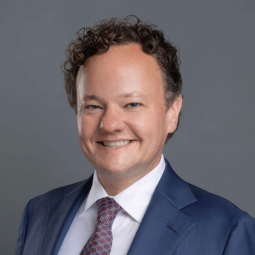 Hon. Jonathan Coffman